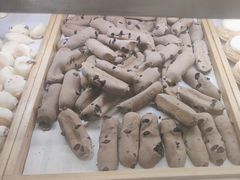 -尚酥坊·手工點心(七里庙店)