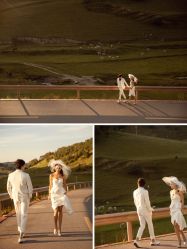 -女王风尚STUDIO·轻奢化定制