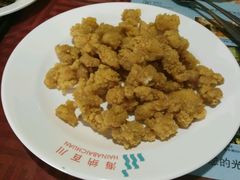 -海纳百川(义乌店)