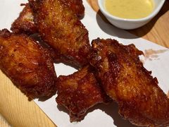 -太二酸菜鱼(深圳布吉万象汇店)