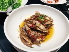 -徐记海鲜(梅溪新天地店)