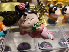 -晓宇重庆火锅(赛格国际购物中心店)
