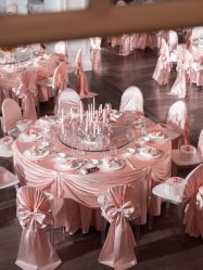 -伯衡55·宴会厅