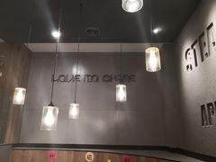 -必胜客(五道口店)