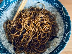 -逸桂禾面馆