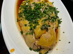 -魏铭鱼头捞饭(晋阳路店)