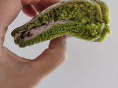 -奈雪的茶(皇庭广场店)