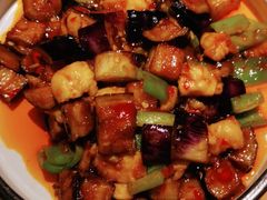 -小六汤包·老字号·中华名小吃(公园南路店)