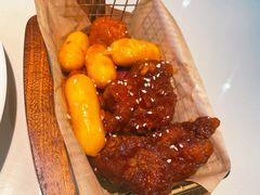 -米斯特比萨(罗斯福店)