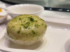 -绿岛国际酒店·海鲜酒楼(八七路店)