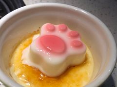 -猫抓烤肉(武进吾悦广场店)
