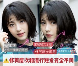 -SEBASTIAN塞巴斯汀