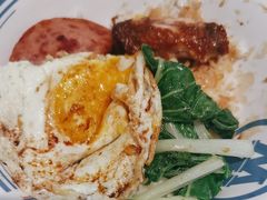 -敏华冰厅(平安金融中心店)