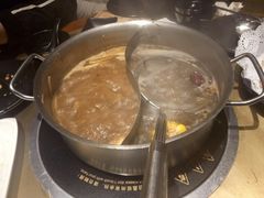 -手选潮汕鲜活牛肉火锅(二七广场店)