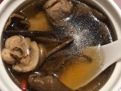 -邓丽君音乐主题餐厅