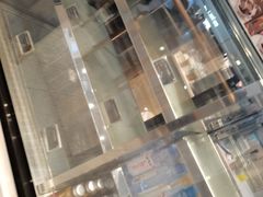 -猫屎咖啡(日月光中心广场店)