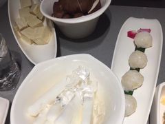 -海底捞火锅(金光华店)