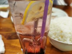 -澳门陈光记烧味饭店(南京德基广场店)