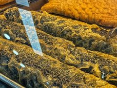 -天天素食(荃湾富华中心店)