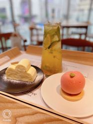 -悦诗风吟innisfree