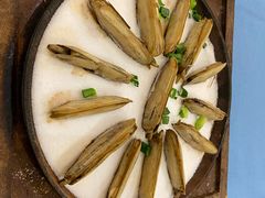 -阿毛饭店(和义路店)