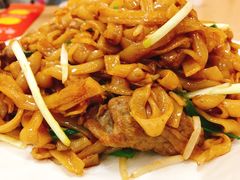 -粤仔湾砂锅粥(阳光店)