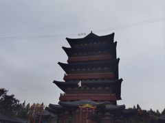 -祥源·阜阳生态乐园