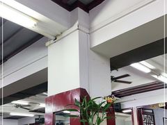 -协和菜馆(凤凰街店)