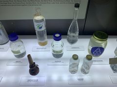 -长江文明馆