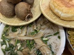 -熊氏牛羊杂粉(龙眼井总店)