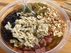 -马三洋芋片(兰州总店)