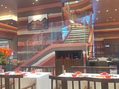 -老湘亲·品鉴湘菜(蔡塘爱琴海店)