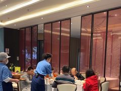 -眉州东坡(鸿坤店)