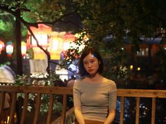 -乌村