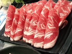 -呷哺呷哺(枫蓝国际店)