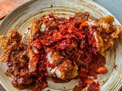 -Brut Eatery悦璞食堂(愚园路店)