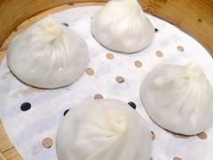 -乐忻皇朝(上海中心大厦店)