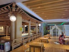 -御池园(顾村公园店)