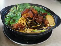-南湖胖子砂锅(红庙店)