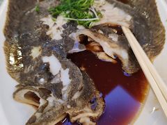 -竹溪百福酒家(同和店)