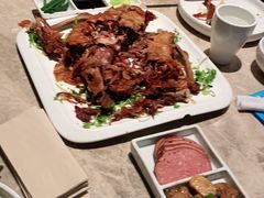 -106餐厅(山水文园店)