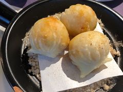 -点都德·毕德寮