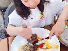 -G+KITCHEN(龙湖狮山天街店)