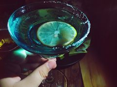 -MM·五声·音乐人与调酒师(西安路店)