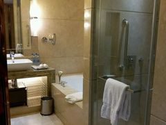 -长春净月潭喜来登酒店·盛宴标帜餐厅