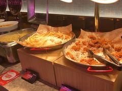 -比格比萨自助(延庆万达广场店)