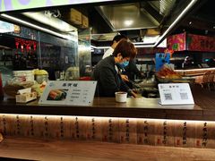 -老客满蛋饼(双塔市集店)