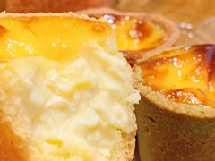 -糕材生(龙湖北京大兴天街店)