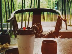 -茶肆(袁家村店)