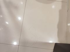 -长春金安大饭店